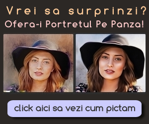 Vezi Cum Pictam
