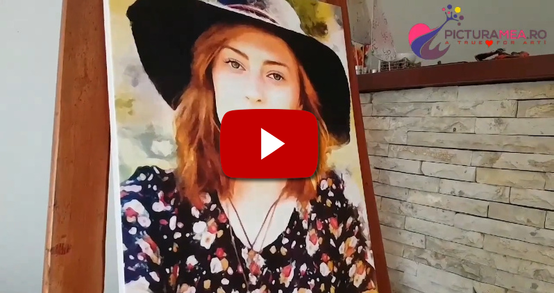 Idei Cadouri Pentru Fete 18 Ani Sau Majorat